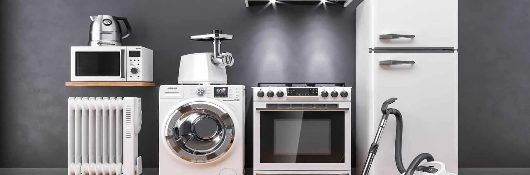 Güdül Hotpoint Kombi Servisi